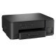 Urządzenie wielofunkcyjne DCP-T430W RTS A4/16ppm/WiFi/LED/6.3kg