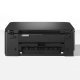 Kompaktowe urządzenie wielofunkcyjne DCP-T530DW RTS A4/USB/WiFi/16ipm/duplex
