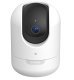 Kamera DCS-8610/E