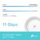 Router Deco BE65(3-pack) System WiFi 7