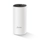 Router mesh Deco M4 AC1200 (1-pack)