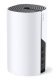 System WiFi  Deco S7(1-pak) AC1900