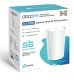 Brama sieciowa Deco 5G domowego systemu Mesh Wi-Fi 6 X50-5G(1-pak) AX3000