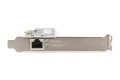 Karta sieciowa przewodowa PCI Express 1x RJ45 2.5 Gigabit Ethernet 10/100/1000/2500Mbps