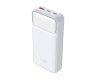Powerbank 65W 20000mah