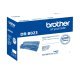 Bęben DR-B023 12.000 stron do HL-B2080/DCP-B7520/MFC-B7715