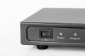 Rozdzielacz/Splitter HDMI 8-portowy, 1080p 60Hz FHD 3D, HDCP 1.2, audio