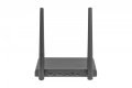 Przedłużacz/Extender KVM HDMI+USB bezprzewodowy 200m 1080p FHD 60Hz (zestaw)