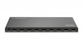 Rozdzielacz/Splitter HDMI 1x8, 4K/60Hz UHD z HDR, 18 Gbps, HDCP 2.2, EDID