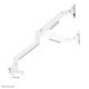 Uchwyt do monitora biurkowego DS70-250WH1 17-35 cali 9kg