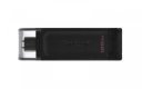 Pendrive DT70/128GB USB-C 3.2 Gen1
