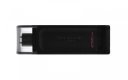 Pendrive DT70/256GB USB-C 3.2 Gen1