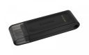 Pendrive DT70/64GB USB-C 3.2 Gen1