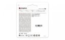 Pendrive DT70/64GB USB-C 3.2 Gen1