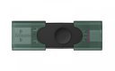 Pendrive Data Traveler DuoG2 256GB USB-A/USB-C 3.2 Gen 1