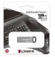 Pendrive Kyson DTKN/128 USB 3.2 Gen1