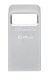 Pendrive Data Traveler Micro G2  64GB USB 3.2 Gen1