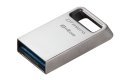 Pendrive Data Traveler Micro G2  64GB USB 3.2 Gen1