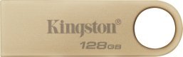Pendrive Data Traveler DTSE9G3 128GB USB3.2 Gen1