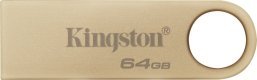 Pendrive Data Traveler DTSE9G3 64GB USB3.2 Gen1