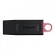 Pendrive Data Traveler Exodia 256GB USB3.2 Gen1