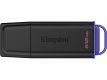 Pendrive Data Traveler Exodia G2 512GB USB3.2 Gen1