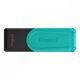 Pendrive Data Traveler Exodia S 128GB USB3.2 Gen1