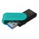 Pendrive Data Traveler Exodia S 128GB USB3.2 Gen1