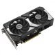 Karta graficzna GeForce RTX 5060 Ti Dual OC 8GB GDDR7 128BIT 3DP/HDMI