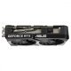 Karta graficzna GeForce RTX 5060 Ti Dual OC 8GB GDDR7 128BIT 3DP/HDMI