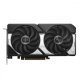 Karta graficzna GeForce RTX 5060 Ti Dual OC 8GB GDDR7 128BIT 3DP/HDMI
