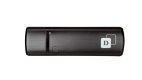 DWA-182 Wireless  AC DualBand USB Adapter