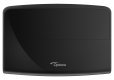 Projektor UHZ68LV 5000 lm Laser/ FullHD/3 200 000:1/ Dolby Vision and HDR10+