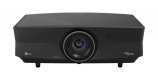 Projektor UHZ68LV 5000 lm Laser/ FullHD/3 200 000:1/ Dolby Vision and HDR10+