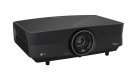 Projektor UHZ68LV 5000 lm Laser/ FullHD/3 200 000:1/ Dolby Vision and HDR10+