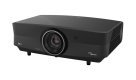 Projektor UHZ68LV 5000 lm Laser/ FullHD/3 200 000:1/ Dolby Vision and HDR10+