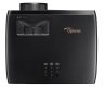 Projektor UZ38X Laser UHD