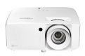 Projektor DLP ZH451 FHD 4600ANSI 2HDMI VGA