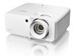 Projektor DLP ZH451 FHD 4600ANSI 2HDMI VGA