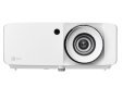 Projektor DLP ZH451 FHD 4600ANSI 2HDMI VGA