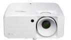 Projektor DLP ZH361 LS FHD 4000 LUMENS 300000:1