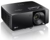 Projektor DLP HZ147X LASER FHD 4000 LUMENS 2.5MLN:1
