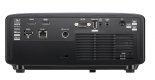 Projektor UHZ67 4K UHD DLP LASER 4300 16X9 500 000:1 HDMI Czarny