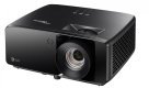 Projektor UHZ67 4K UHD DLP LASER 4300 16X9 500 000:1 HDMI Czarny
