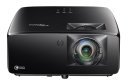 Projektor DLP UHZ36STe UHD 4MLN LUMENS 500000:1