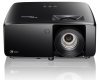 Projektor PK53 4K UHD - HDR 240Hz HDMI