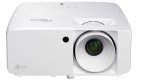 Projektor ZH521 DLP 5500lm, dual-laser/Full HD