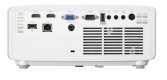 Projektor ZH521 DLP 5500lm, dual-laser/Full HD