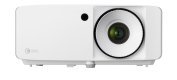 Projektor ZH521 DLP 5500lm, dual-laser/Full HD