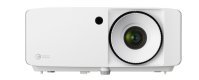Projektor DLP HZ151X XGA, 5000ANSI DUAL LASER